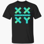 tulsi-gabbard-xx-xy-athletics-shirt-1_pkxo3g.jpg