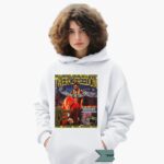 twerk2freedom-suriing-the-juke-joint-shirt-1_oop3li
