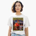 twerk2freedom-suriing-the-juke-joint-shirt-1_oop3li