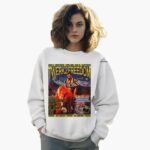 twerk2freedom-suriing-the-juke-joint-shirt-1_oop3li