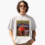 twerk2freedom-suriing-the-juke-joint-shirt-1_oop3li