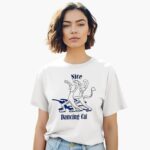 two-cats-nice-dancing-cat-shirt-1_fv3vgh