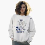 two-cats-nice-dancing-cat-shirt-1_fv3vgh