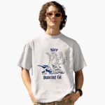 two-cats-nice-dancing-cat-shirt-1_fv3vgh