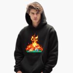 tydin-and-creator-fireball-friday-shirt-1_hgw406
