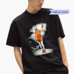 tyrese-haliburton-2025-indiana-pacers-emotional-tribute-shirt-1_r4pjfl
