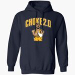 tyrese-haliburton-choke-2.0-shirt-1_vjfdj6.jpg