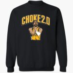 tyrese-haliburton-choke-2.0-shirt-1_vjfdj6.jpg
