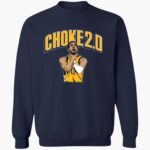 tyrese-haliburton-choke-2.0-shirt-1_vjfdj6.jpg