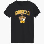 tyrese-haliburton-choke-2.0-shirt-1_vjfdj6.jpg