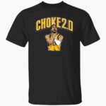tyrese-haliburton-choke-2.0-shirt-1_vjfdj6.jpg