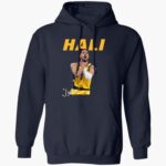 tyrese-haliburton-choke-shirt-1_wuk637.jpg