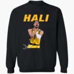 tyrese-haliburton-choke-shirt-1_wuk637.jpg