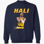 tyrese-haliburton-choke-shirt-1_wuk637.jpg