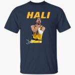 tyrese-haliburton-choke-shirt-1_wuk637.jpg