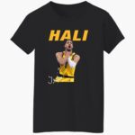 tyrese-haliburton-choke-shirt-1_wuk637.jpg