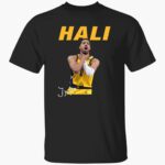 tyrese-haliburton-choke-shirt-1_wuk637.jpg
