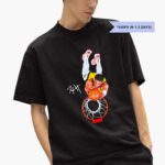 tyrese-haliburton-dunk-pose-oerhead-angle-signature-shirt-1_vma4em