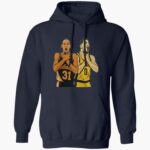 tyrese-haliburton-legacy-signal-reggie-miller-2025-shirt-1_faoae3.jpg