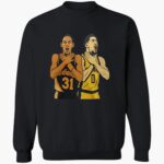 tyrese-haliburton-legacy-signal-reggie-miller-2025-shirt-1_faoae3.jpg