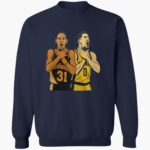 tyrese-haliburton-legacy-signal-reggie-miller-2025-shirt-1_faoae3.jpg