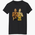 tyrese-haliburton-legacy-signal-reggie-miller-2025-shirt-1_faoae3.jpg