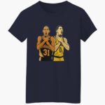 tyrese-haliburton-legacy-signal-reggie-miller-2025-shirt-1_faoae3.jpg