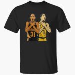 tyrese-haliburton-legacy-signal-reggie-miller-2025-shirt-1_faoae3.jpg