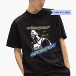 tyrese-haliburton-oerrated-underrated-indiana-pacers-shirt-1_qqootd