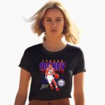 tyrese-maxey-philadelphia-76ers-shattered-signature-shirt-1_lzsdnc