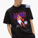 tyrese-maxey-philadelphia-76ers-shattered-signature-shirt-1_lzsdnc