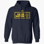 uc-irine-eater-nation-shirt-1_b3iier.jpg