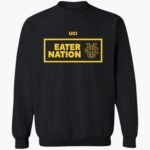 uc-irine-eater-nation-shirt-1_b3iier.jpg