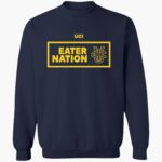 uc-irine-eater-nation-shirt-1_b3iier.jpg