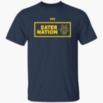 uc-irine-eater-nation-shirt-1_b3iier.jpg