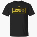 uc-irine-eater-nation-shirt-1_b3iier.jpg