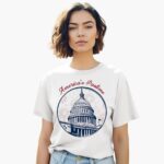 united-states-capitol-americas-pastime-4th-of-july-2025-shirt-1_cqicso