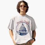 united-states-capitol-americas-pastime-4th-of-july-2025-shirt-1_cqicso