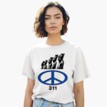 unity-peace-311-logo-shirt-1_msgufu