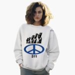 unity-peace-311-logo-shirt-1_msgufu