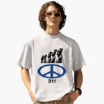 unity-peace-311-logo-shirt-1_msgufu
