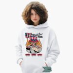 us-middle-east-tour-shirt-1_ipay0b
