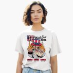 us-middle-east-tour-shirt-1_ipay0b