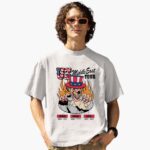us-middle-east-tour-shirt-1_ipay0b