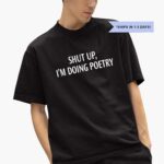 ut-up-im-doing-poetry-shirt-1_etsgox