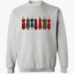 v-neck-retro-the-handmaids-tale-print-shirt-1_kij4l6.jpg