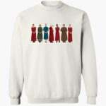 v-neck-retro-the-handmaids-tale-print-shirt-1_kij4l6.jpg