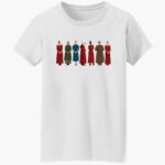 v-neck-retro-the-handmaids-tale-print-shirt-1_kij4l6.jpg
