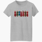 v-neck-retro-the-handmaids-tale-print-shirt-1_kij4l6.jpg