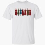 v-neck-retro-the-handmaids-tale-print-shirt-1_kij4l6.jpg